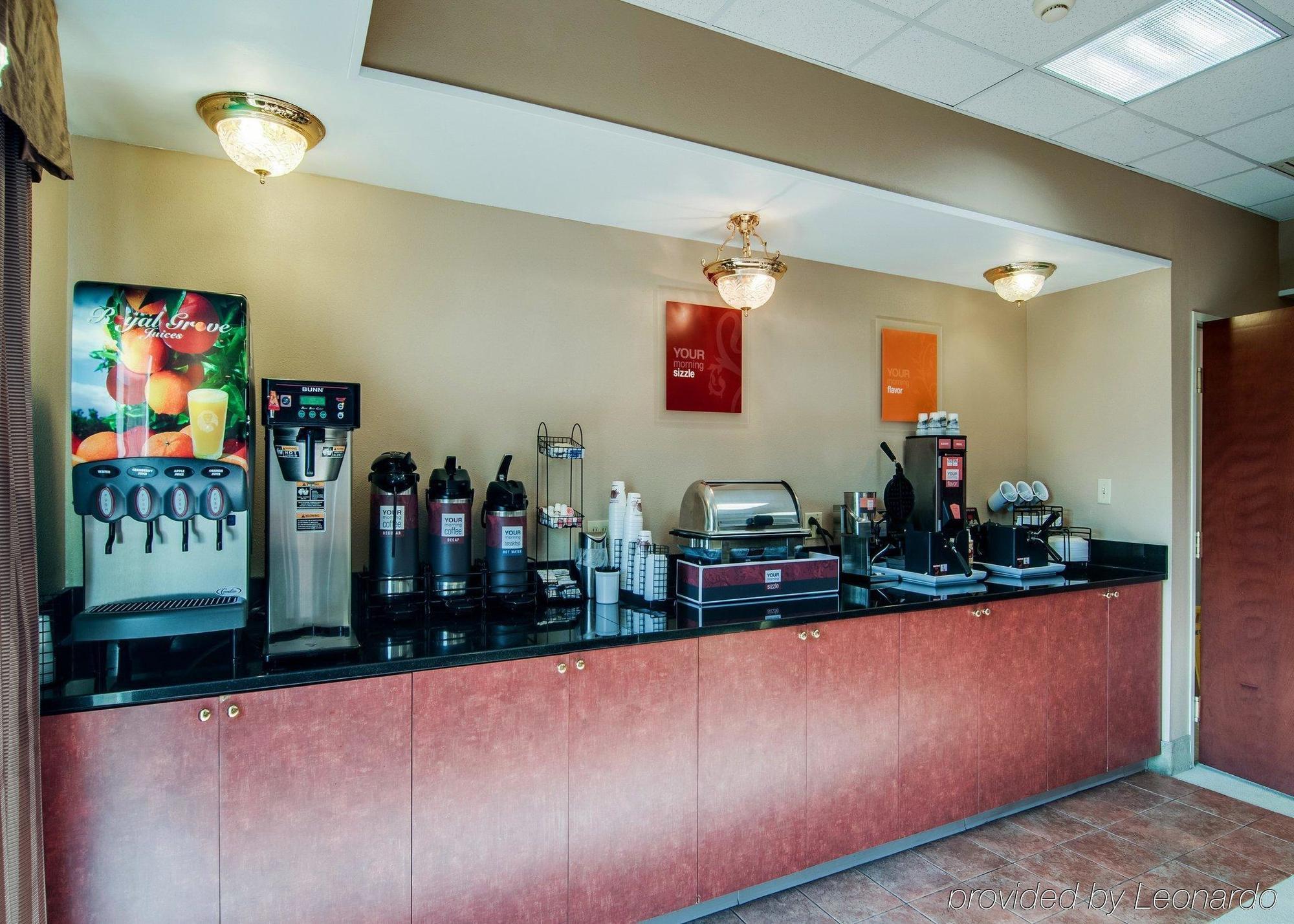 Comfort Inn & Suites Christiansburg I-81 Extérieur photo