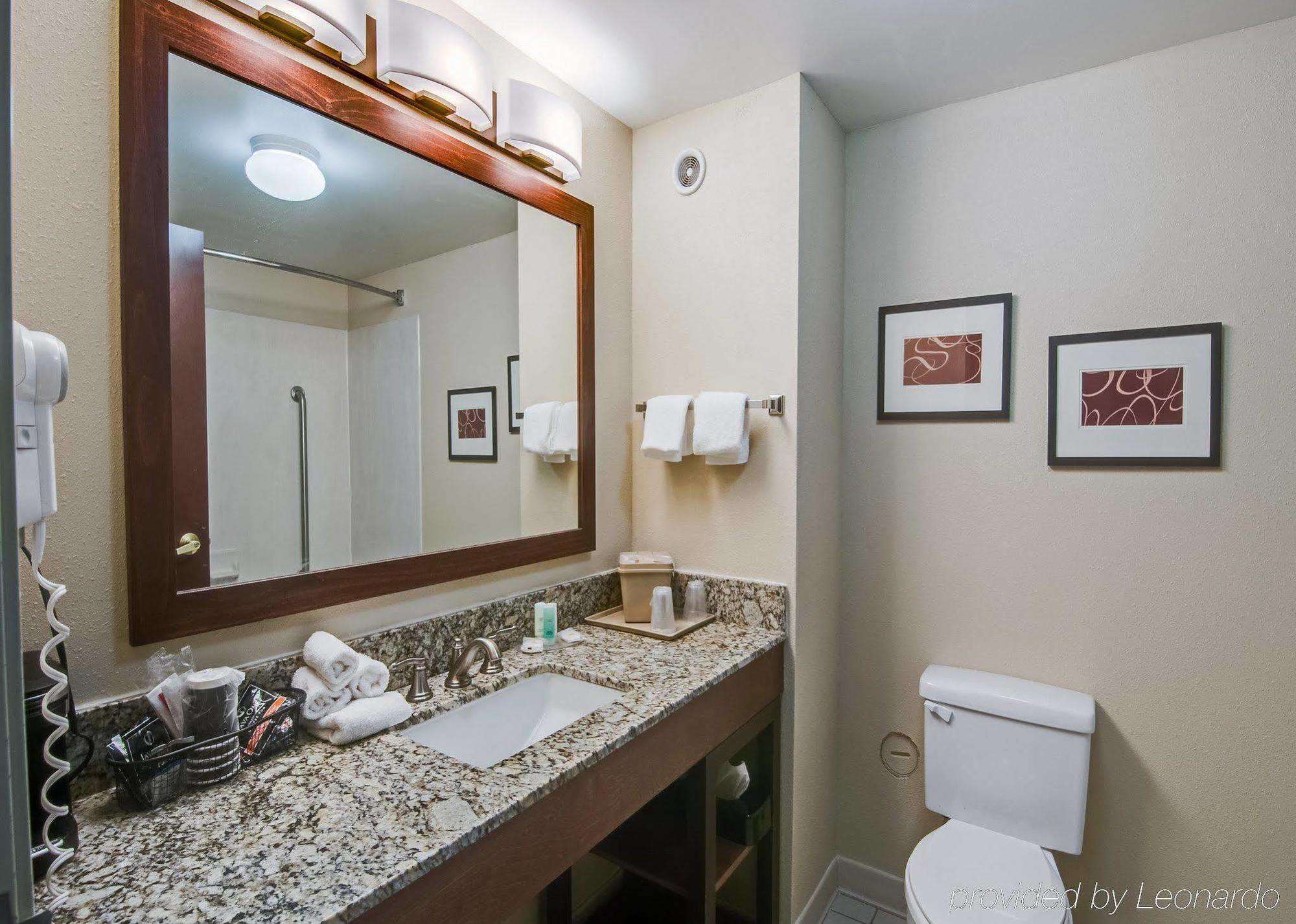 Comfort Inn & Suites Christiansburg I-81 Extérieur photo