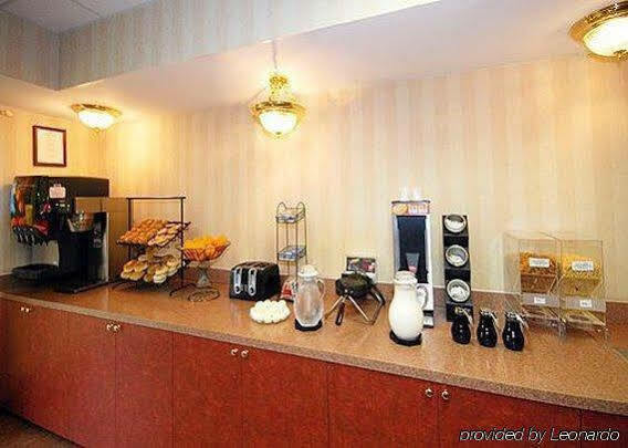 Comfort Inn & Suites Christiansburg I-81 Extérieur photo