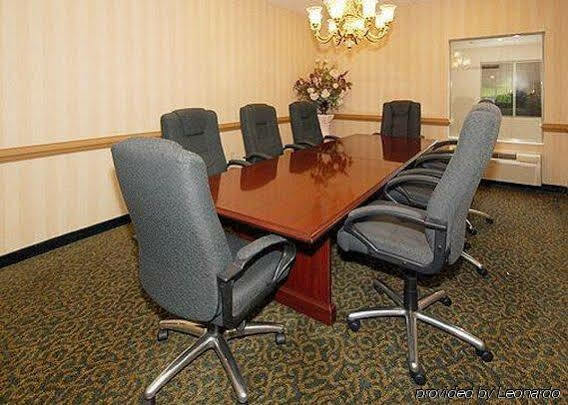 Comfort Inn & Suites Christiansburg I-81 Extérieur photo